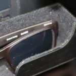 Eyeglass Case for C5 Aircross - Image 7