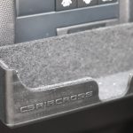 Eyeglass Case for C5 Aircross - Image 6