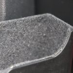 Eyeglass Case for C5 Aircross - Image 5