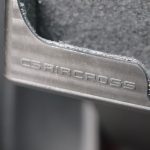 Eyeglass Case for C5 Aircross - Image 4