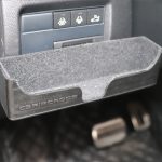 Eyeglass Case for C5 Aircross - Image 3
