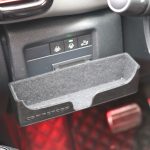 Eyeglass Case for C5 Aircross - Image 2
