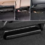 Citroën C5 Aircross Specific Ventilation Duct Covers