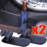 Citroenim Umbrella Holder