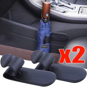 Citroenim Umbrella Holder