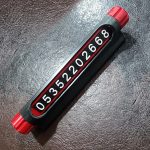 Citroenim Number Special Numberer