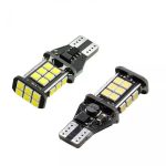 C5 Aircross T15 LED Reversing Light