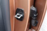 Special Door Lock Devices for New Generation Opel Grandland - Image 2