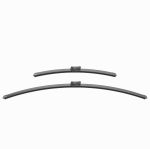 Citroen C5 Aircross Front Windshield Wiper (Set) - Image 9