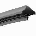 Citroen C5 Aircross Front Windshield Wiper (Set) - Image 4
