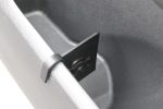 Special 2024-2025 New Opel Grandland Compatible Door Organizer - Image 3