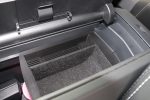 Special 2024-2025 New Opel Grandland Short Armrest Organizer - Image 5
